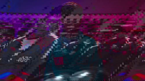 Еще одна игра